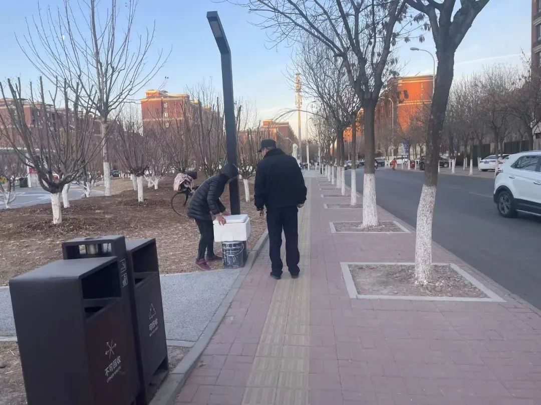 640.jpg