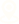 223932ap18qw8gz6fyvg1y.png