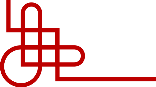 131731zlfahxjfxjxjxcll.png