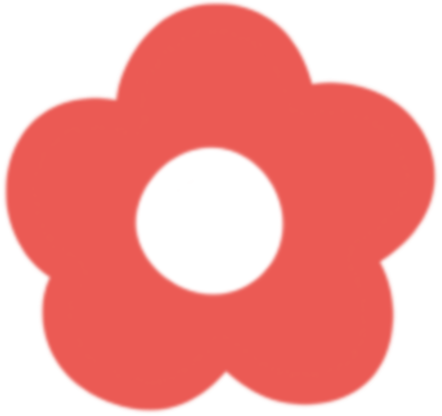 133048b2lktal2tioravit.png