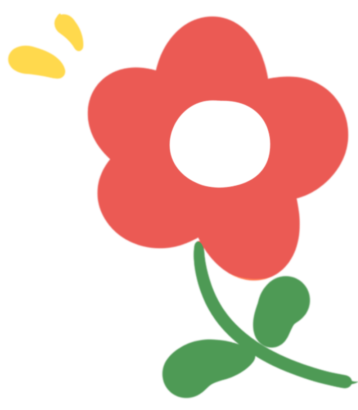 133048fj7g0xj1j45617w1.png