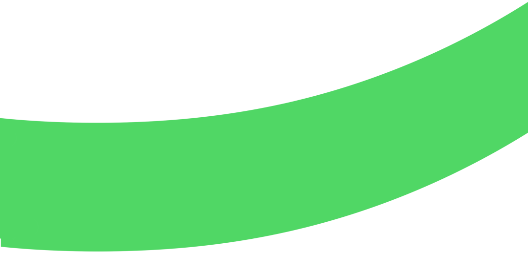 133048t9emgxzs9xss00ez.png