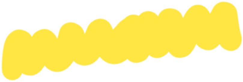 133048v3dszwyosi831s55.png