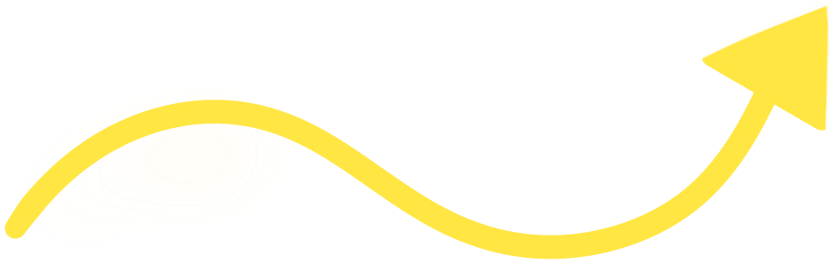 133048x97yw3nszxx8c2xs.png