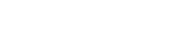 133048xvz1pfas3xzkkteu.png