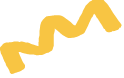 133048zfeirrm94ppi4ipp.png