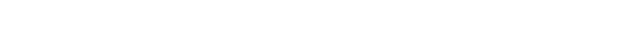 133049bgd99akvgsdr9e2k.png