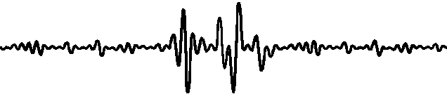 133049hmmazf667vkmfvu6.gif