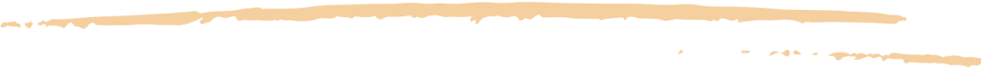 133049k8pu10zgcc8f91zk.png