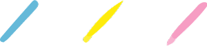 133049nan1cg21ag0i20jc.png