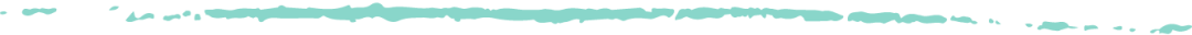 133049spjttnszsznpnxxv.png