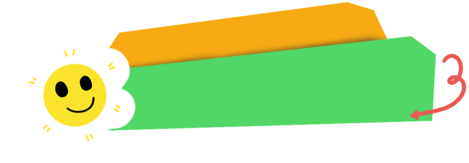 133050brmmufxrum0rrx2l.png