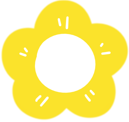 133050q0roshgrtmh0gsy7.png