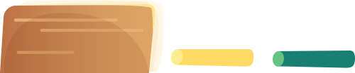 161516imz9ptge4696mtxq.png