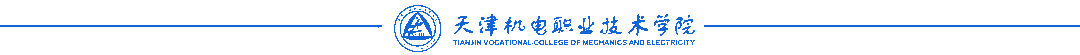 162409c8jn2gtk5fl718n5.png