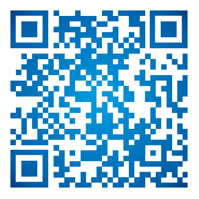 190259ngws776vxox566x5.png