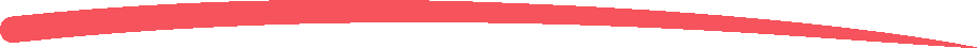 090012gyhfp4o3w71yapvy.png