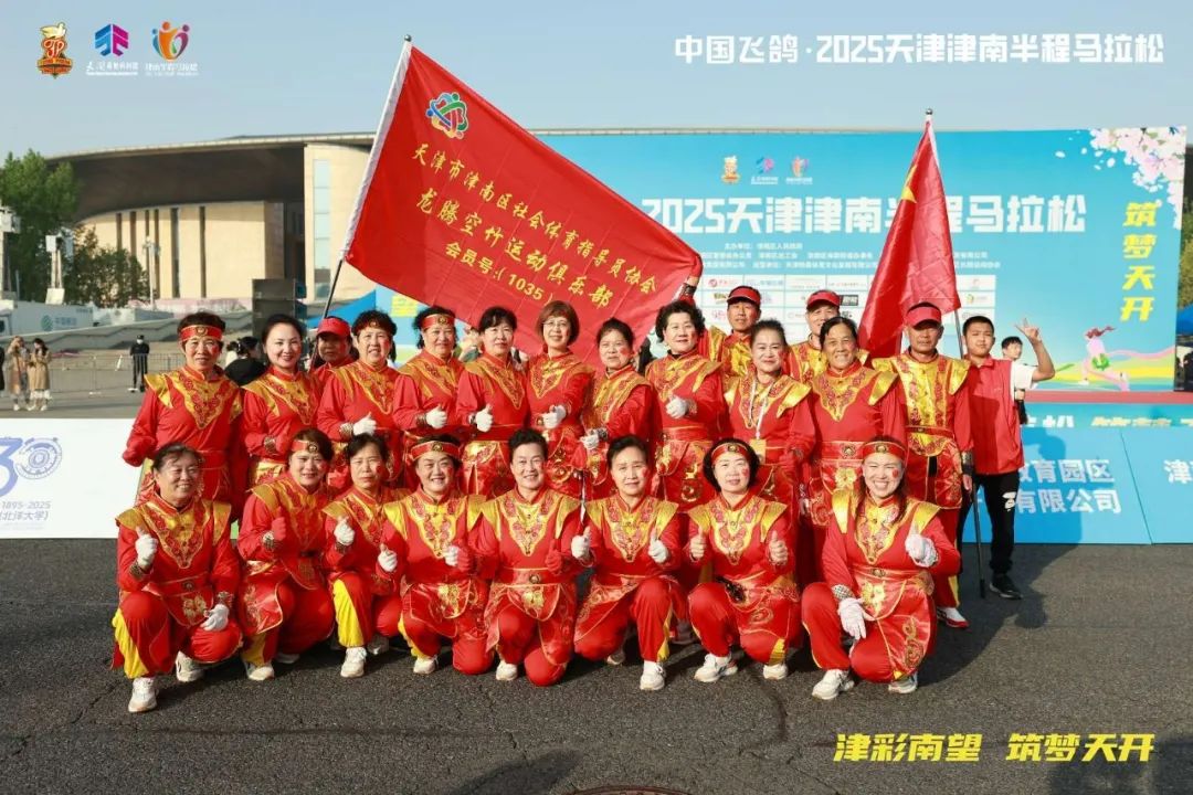 184812a208qncz8q2qcb0c.jpeg