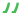 181249nvt8j59449nnun99.png