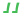181249trz503t0q3ijrii7.png