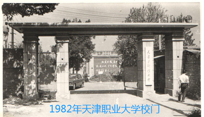 102152tssslsfv9vkkkqfo.png