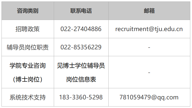 122605embh2rum6uvx6brq.png