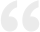 102030rksss88sz8a1i0kn.png