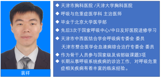 213153f7e3zp22711rcx62.png