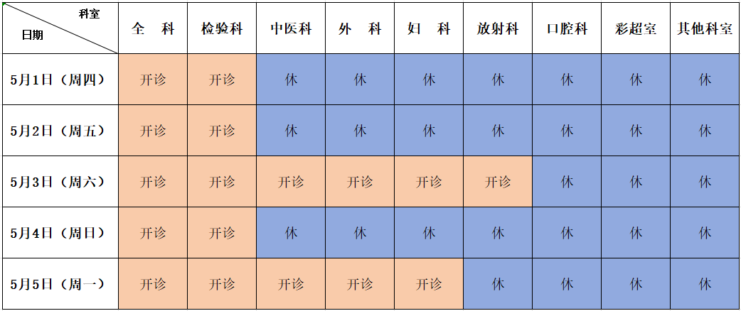 191236pohyzx7ybb005srf.png
