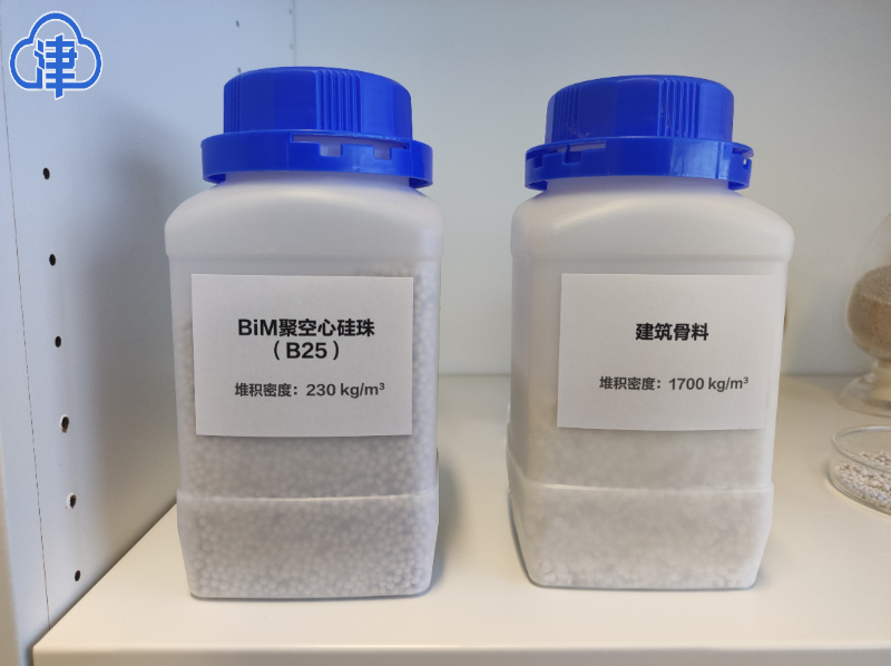 093219zynnzc997zyglual.png