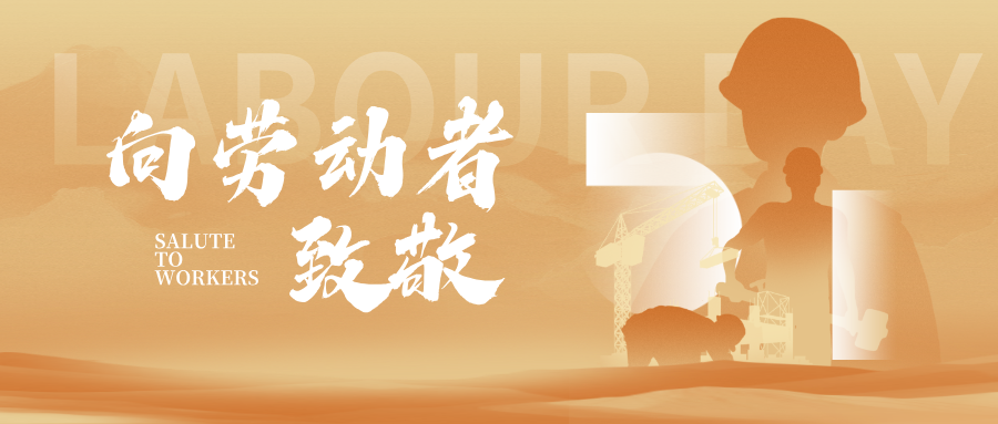 071729negndsqujuqgnnjn.png