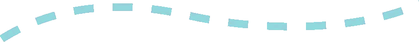 072027ht88mguwycmuw88t.png