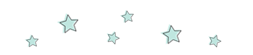 105323c3qkuvcx9x9j9xoj.png