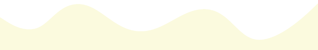 105323hnmhehsmzy7ngrs6.png