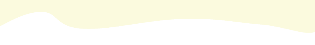 105323lnlfrvgozp6k6n8g.png