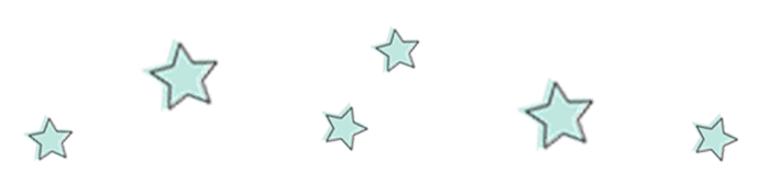105323x047im4zv4v48xht.png