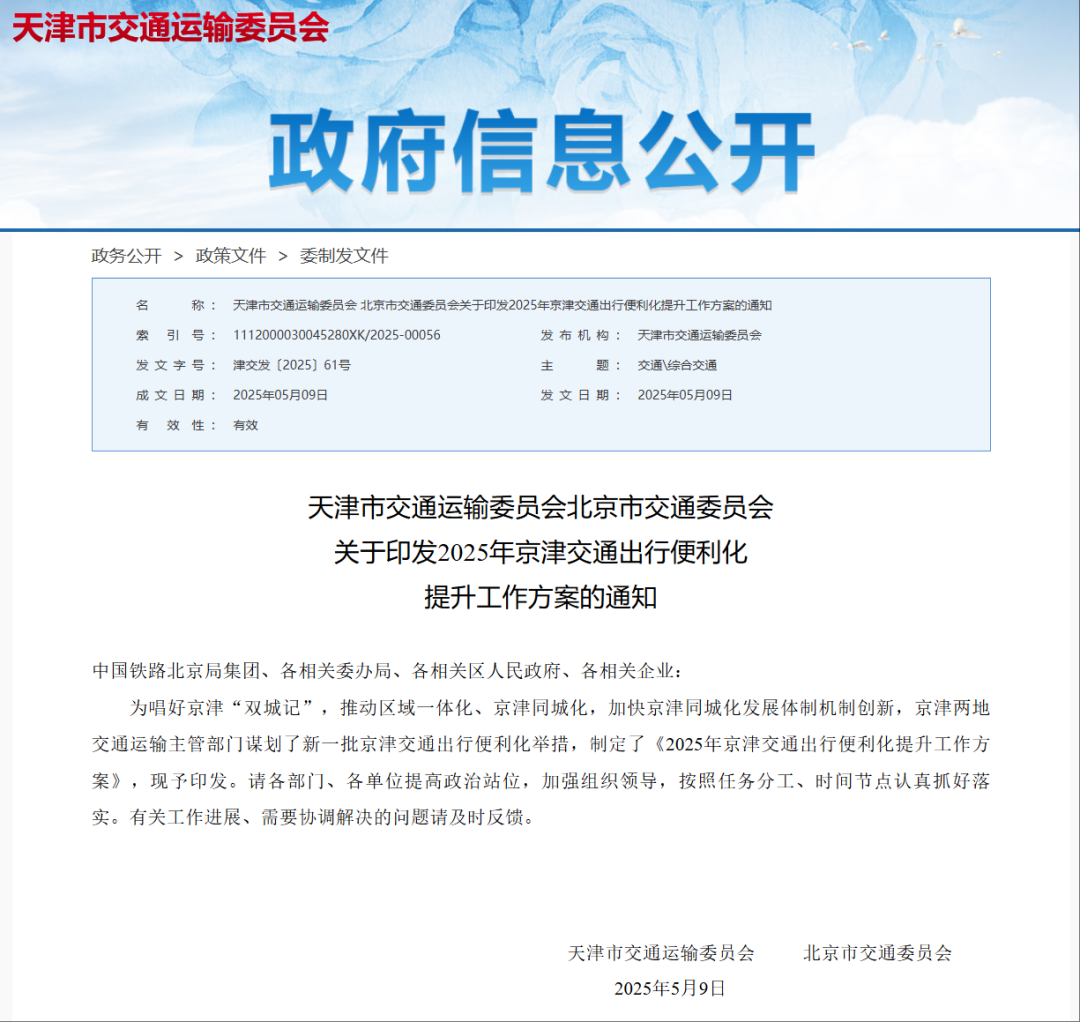 150455xvb6qbd8p88zfl9l.png