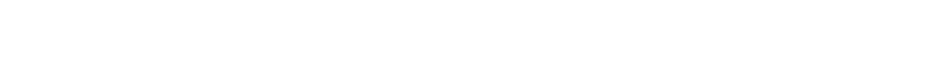 152309tay8g9f35f9oo3yy.png