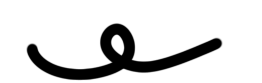 152310i6vgg19s6vczp9cv.png