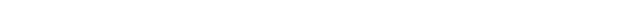100958lbyb6ioa51bzgh6y.png