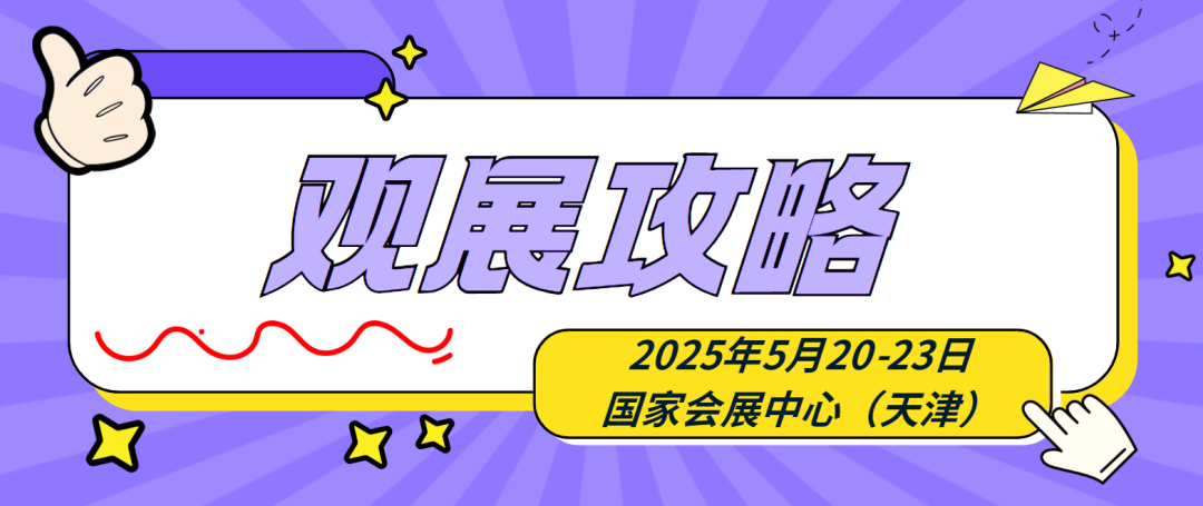 100958lpb69o2g28gopccq.png