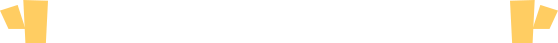 100958tiyyq188zwikcbiw.png