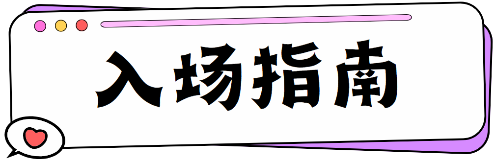 100959hiyqy1in3gqq23gi.png