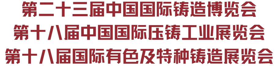 100959kprsxos7j5zyouyj.png