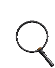 100959tqdufrmqg4kgrddm.gif