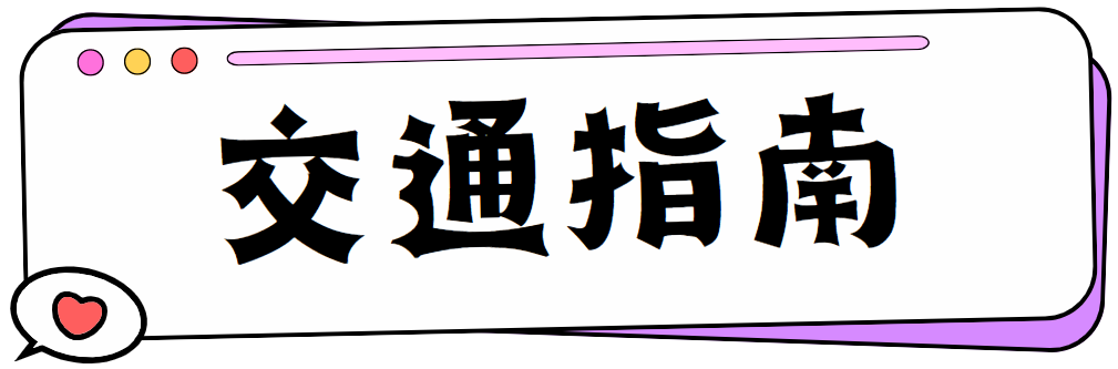 100959w7unrgurssy7hogr.png