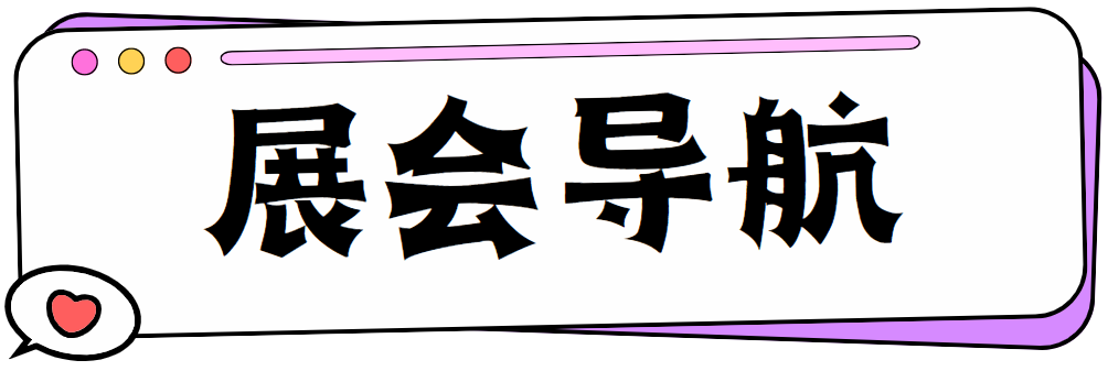 101000sxe0j7n0x3n7nap6.png