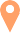 101000xc1tksseke8kgttr.png