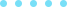 101001ej12iyzzkan44yty.png
