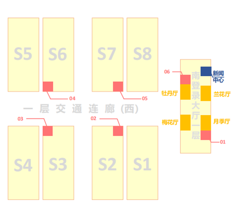 101002fzced4vz537i5o7r.png